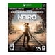 thumbnail image 1 of Metro Exodus Complete Ed.- Xbox Series X, 1 of 2