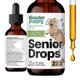 thumbnail image 1 of Suplemento para perros Forever Puppy Senior Immune Brain 60 ml, 1 of 8