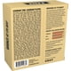 thumbnail image 2 of Ernie Ball Earthwood 8020 Bronze Light Acoustic Guitar Strings, 4 Sets, 2 of 3