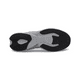 thumbnail image 5 of ZAPATILLAS DE TRAINING SPALDING FITNESS STREET HOMBRE | SPCFITH023 - Talla 41, 5 of 6