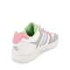 thumbnail image 4 of Zapatilla Niña Tank Multicolor 30 34, 4 of 7