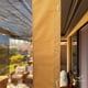 thumbnail image 5 of Cortina Roller Cierre de Terraza Beige 200x250cm, 5 of 10