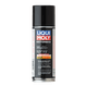 thumbnail image 1 of Spray Multiproposito Moto Liqui Moly 200 ml, 1 of 1