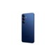 thumbnail image 4 of Samsung Galaxy S25 128gb Navy - Caja Reciclada, 4 of 9