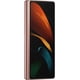 thumbnail image 3 of Samsung Galaxy Z Fold 2 5G 256GB Mystic Bronze - Reacondicionado, 3 of 3