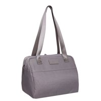 Lonchera Cold 22 Gris Head