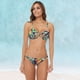 thumbnail image 1 of BIKINI ARO MUJER TALLA M, 1 of 3