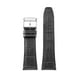 thumbnail image 3 of Reloj C4748/A Candino Swiss Dorado Hombre Gents Classic, 3 of 4