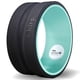 thumbnail image 1 of Rodillo de espuma Chirp Wheel, dirigido a aliviar el dolor de espalda, 25 cm, 1 of 8