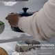 thumbnail image 5 of Refrigerador Frío directo 154 Litros Rmb176Pxlcx0, 5 of 9