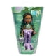 thumbnail image 1 of Muñeca coleccionable Bratz Fashion Pixiez Sasha con accesorios, 1 of 3