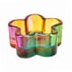 thumbnail image 2 of Plato Dappen Para Decoración De Uñas Para Mujer, Herramienta Para Uñas, Pluma De Uñas Duradera, Recipiente Para Taza De Lavado, Flor Multicolor, 2 of 5