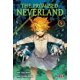 thumbnail image 1 of Manga The Promised Neverland 05, 1 of 2