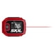 thumbnail image 2 of Nivel digital con láser lineal SKIL LL9325-00 Compact, 2 of 6