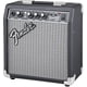 thumbnail image 5 of Amplificador combinado para guitarra Fender Frontman 10G - Negro, 5 of 5