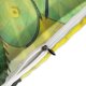 thumbnail image 4 of Dragon Wings Of Fire 3-Piece Bedding Set Duvet Cover Set Soft Warm And Comfortable Soft Bed Set for Bedroom, 4 of 5