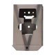 thumbnail image 1 of Caja de seguridad CamLockBox compatible con Wildgame Terra, 1 of 5