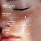 thumbnail image 2 of Crema hidratante BLITHE Pressed Serum Gold Apricot Glass Skin, 50 ml, 2 of 8