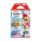 thumbnail image 1 of Película Instax Mini Toy Story 4 10 Exposiciones, 1 of 2