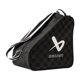 thumbnail image 1 of Bolsa para Patines de Hockey PG Sports '25 Negra, 1 of 1