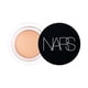 thumbnail image 1 of Corrector NARS Soft Matte Complete Creme Brulee Light 2.5, 1 of 2