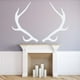 thumbnail image 2 of Decomural Stag Antlers Deer Animals WS-35647, 2 of 2