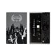 thumbnail image 1 of Casete SUMERIAN RECORDS Fever Dream [Negro], 1 of 1