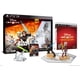 thumbnail image 1 of Paquete inicial de videojuego Disney Infinity 3.0 Star Wars, 1 of 6