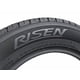 thumbnail image 5 of Neumatci 215/70R16 100H Risen RP68, 5 of 5