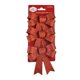 thumbnail image 1 of Set 3 cintas decorativas navideñas, 1 of 3