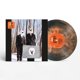 thumbnail image 1 of Vinilo Idlewild Recordings – The Else, 1 of 1