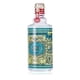 thumbnail image 4 of 4711 de Muelhens para Unisex - Botella de Agua EDC Splash de 1,7 oz, 4 of 5