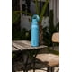 thumbnail image 2 of Botella Stanley IceFlow™ Fast Flow de 710 ml para piscina, acero inoxidable 18/8, 2 of 3
