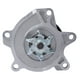 thumbnail image 2 of Bomba Agua Nissan Qashqai 2.0 2015 2021, 2 of 2
