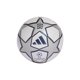 thumbnail image 1 of Balón de fútbol adidas UCL League Third (5) TPU, 1 of 4