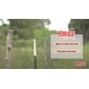 thumbnail image 4 of Weed Preventer RM43 76502 Total Vegg Control, glifo Imazapyr, 946 ml, 4 of 9