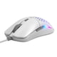 thumbnail image 4 of Ratón para juegos para PC Glorious Superlight con cable Modelo O Eternal, 4 of 9