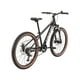 thumbnail image 4 of Bicicleta Infantil Ragnar Aro 24 Negro, 4 of 7