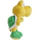 thumbnail image 4 of Peluche De Koopa Troopa 8 Pulgadas, 4 of 5