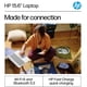 thumbnail image 5 of Laptop HP 15 con pantalla táctil i5 8 GB 512 GB SSD, 5 of 9
