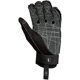 thumbnail image 2 of Guantes para deportes acuáticos Radar Vapor‑K BOA Sports Grip, 2 of 7