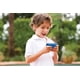 thumbnail image 5 of Consola de juegos Lexibook Paw Patrol Chase Cyber Arcade 150 Games, 5 of 6