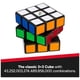 thumbnail image 2 of El cubo original de 3 x 3 colores de Puzzle Rubik, 2 of 8