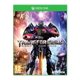 thumbnail image 1 of Videojuego ACTIVISION Transformers Xbox One, 1 of 4