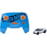 Hot Wheels R / C Escala 1: 64 Coche De Juguete Radio Control