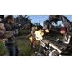 thumbnail image 4 of Paquete Triple Borderlands 2K para Xbox 360, 4 of 9