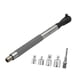 thumbnail image 1 of Llave de Extensión Desplazada, Destornillador de Impacto, Adaptador de Taladro Premium Versátil de 1/2", Herramienta de Extensión de Trinquete El, 1 of 5