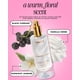 thumbnail image 5 of Sérum Corporal Truly Diamond Baby Firm & Illuminate 90 ml, 5 of 9