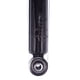 thumbnail image 3 of Par Amortiguador Trasero Izquierdo Derecho Nissan Qashqai 1.6 2009 2014, 3 of 3