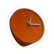 thumbnail image 2 of Reloj De Pared De Esquina Interior, Decoración De Pared Para Cocina, Comedor, Sala De Estar, 2 of 5